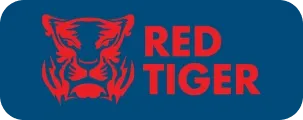 Dịch Vụ Nạp Tiền Nhanh logo