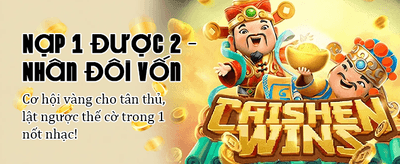 Sòng Bài Trực Tuyến Uy Tín banner