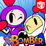 Đặc vụ bom screenshot