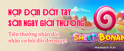 Chào mừng đến với Casino 188Bet banner