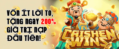 Vòng Quay Miễn Phí Jackpot promotion