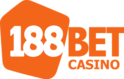vn188betcasino.net Logo